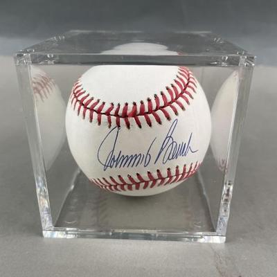 Sale Photo Thumbnail #580