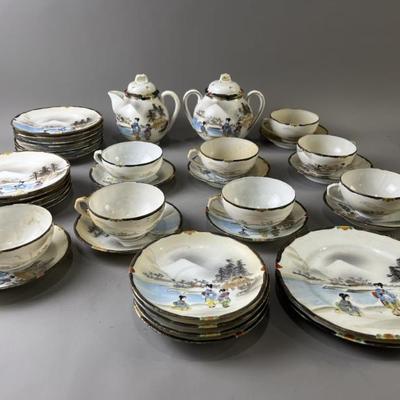 Sale Photo Thumbnail #559