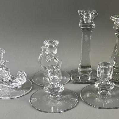 Sale Photo Thumbnail #38