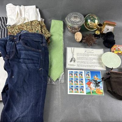 Sale Photo Thumbnail #323