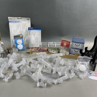 Sale Photo Thumbnail #322