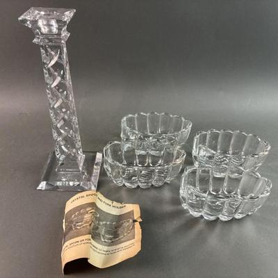 Sale Photo Thumbnail #486