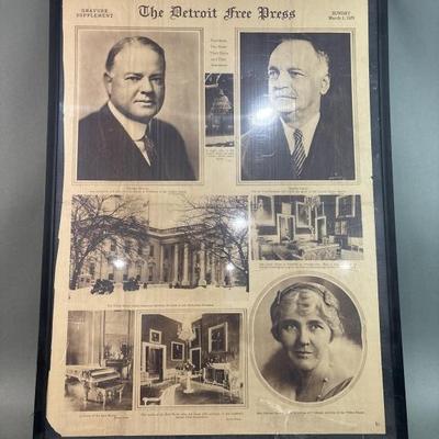 Sale Photo Thumbnail #534