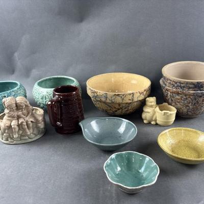 Sale Photo Thumbnail #71