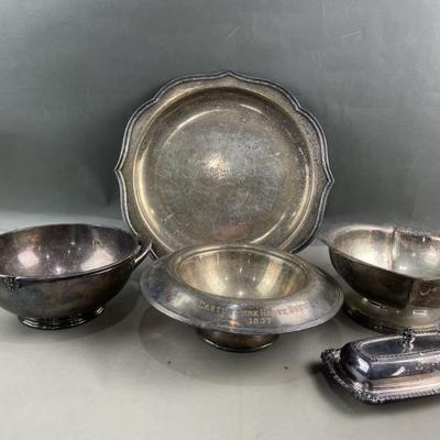 Sale Photo Thumbnail #350