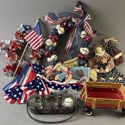 Sale Photo Thumbnail #95