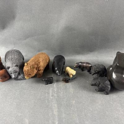 Sale Photo Thumbnail #192