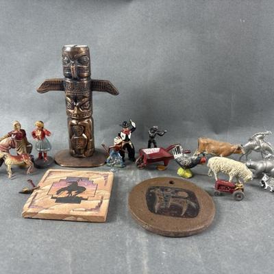 Sale Photo Thumbnail #218