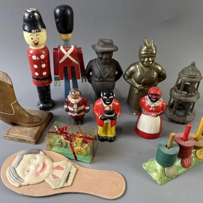 Sale Photo Thumbnail #36