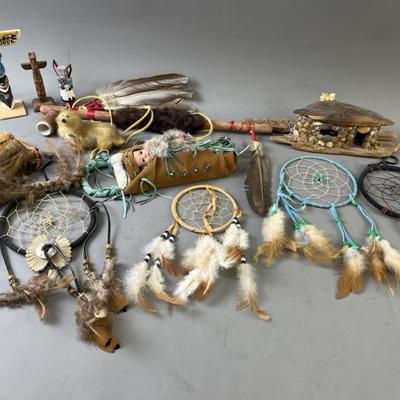 Sale Photo Thumbnail #209