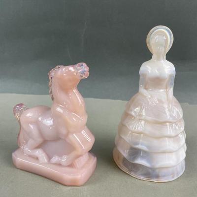 Sale Photo Thumbnail #436