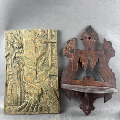 Sale Photo Thumbnail #174