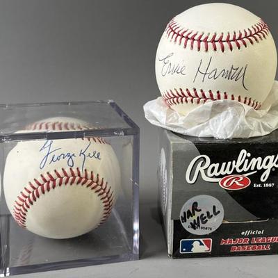 Sale Photo Thumbnail #589