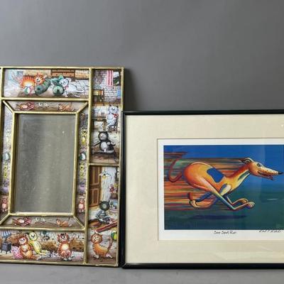 Sale Photo Thumbnail #237