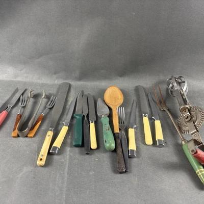 Sale Photo Thumbnail #245