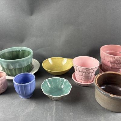 Sale Photo Thumbnail #201