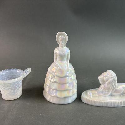 Sale Photo Thumbnail #473