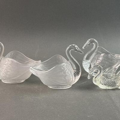 Sale Photo Thumbnail #492