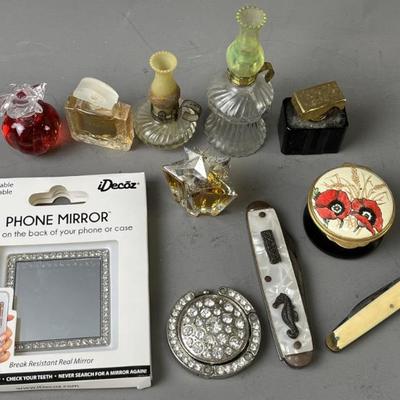 Sale Photo Thumbnail #255