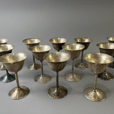 Sale Photo Thumbnail #335