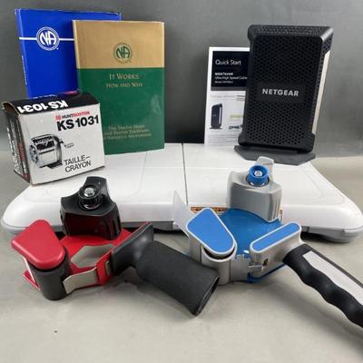 Sale Photo Thumbnail #680