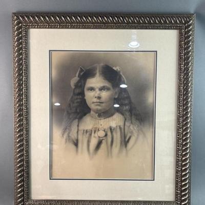 Sale Photo Thumbnail #547