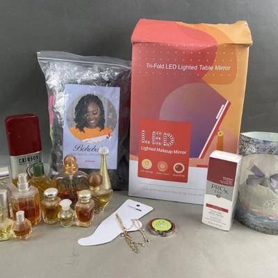 Sale Photo Thumbnail #672