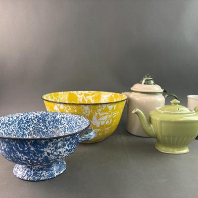 Sale Photo Thumbnail #124