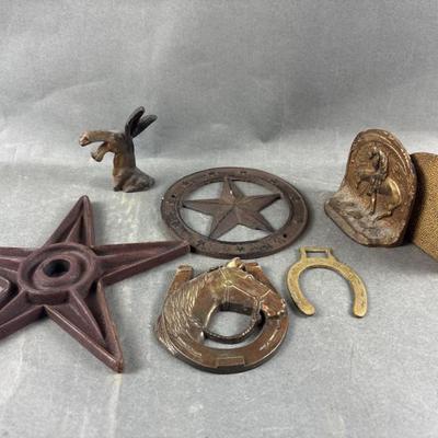 Sale Photo Thumbnail #210