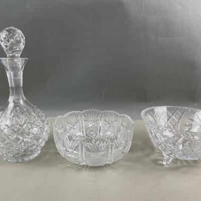 Sale Photo Thumbnail #338