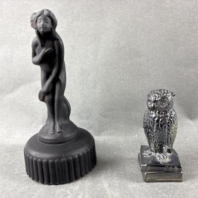 Sale Photo Thumbnail #392