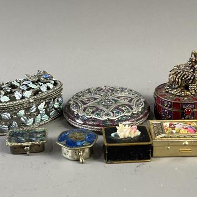 Sale Photo Thumbnail #265