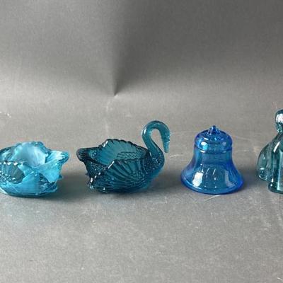 Sale Photo Thumbnail #441