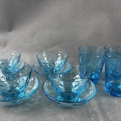 Sale Photo Thumbnail #236