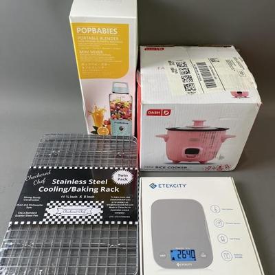 Sale Photo Thumbnail #659