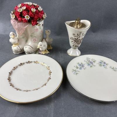 Sale Photo Thumbnail #425