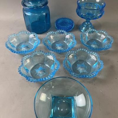 Sale Photo Thumbnail #231