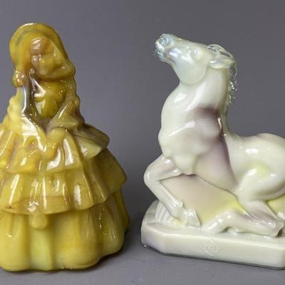 Sale Photo Thumbnail #415