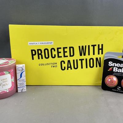 Sale Photo Thumbnail #678