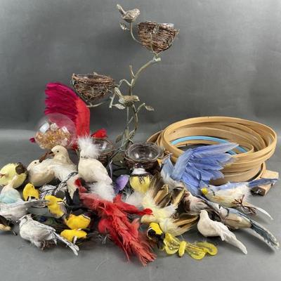 Sale Photo Thumbnail #475