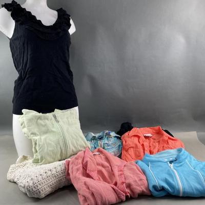 Sale Photo Thumbnail #296