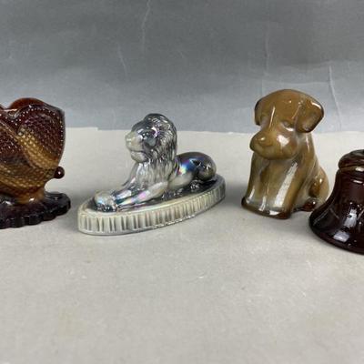 Sale Photo Thumbnail #429