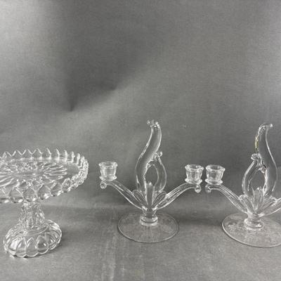 Sale Photo Thumbnail #61