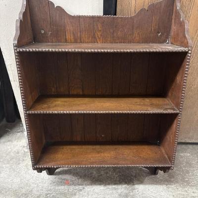 Sale Photo Thumbnail #178