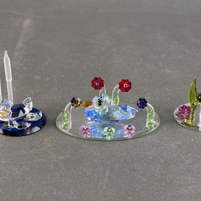 Sale Photo Thumbnail #455