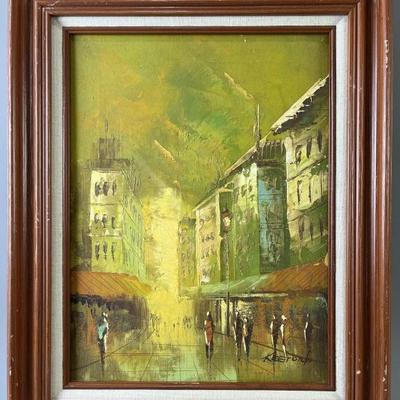 Sale Photo Thumbnail #563