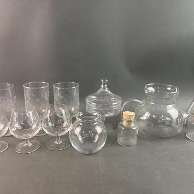 Sale Photo Thumbnail #393