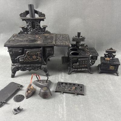 Sale Photo Thumbnail #11