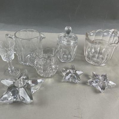 Sale Photo Thumbnail #345