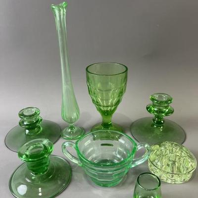 Sale Photo Thumbnail #30